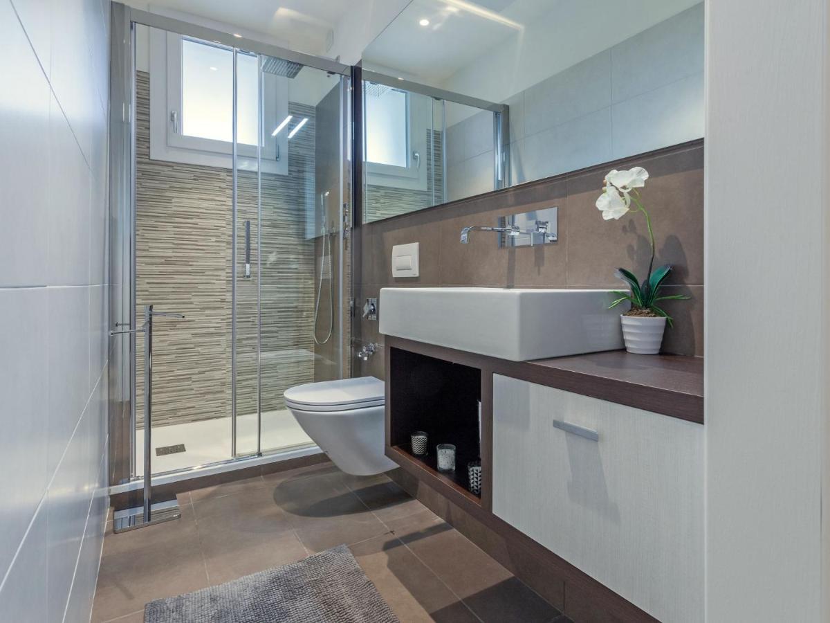 Apartment Vivaldi - Bib135 By Interhome Bibione Exterior photo